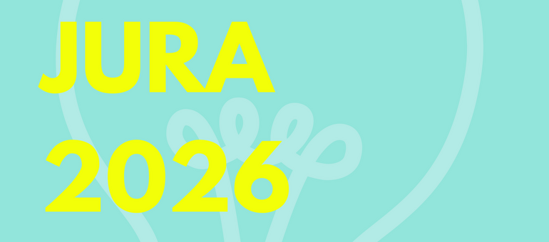 Prix jeunesse Jura 2026