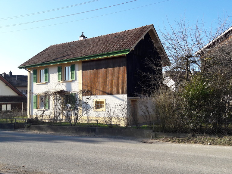 Miécourt