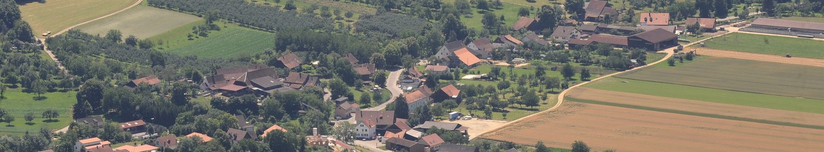 Fregiécourt       Denis Burgerey ©