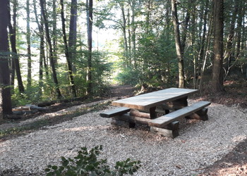 camp Wallisellen 2018