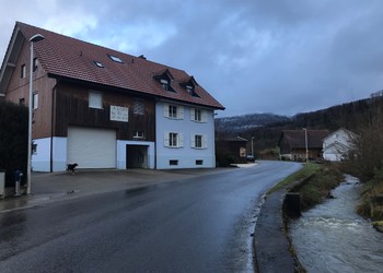 FREGIECOURT