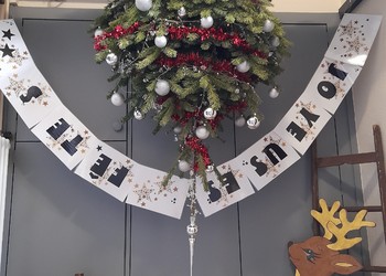 Joyeux Noël