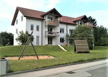 FREGIECOURT