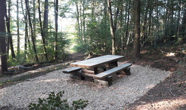 camp Wallisellen 2018